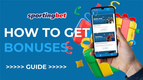 sportsbets|sportingbet log in.